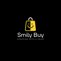 The Smily Buyer logo