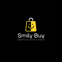 The Smily Buyer